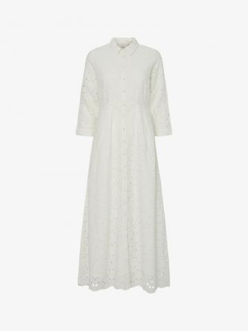 Платье-майка