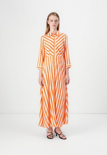 Платье-майка