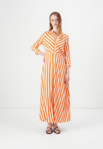 Платье-майка