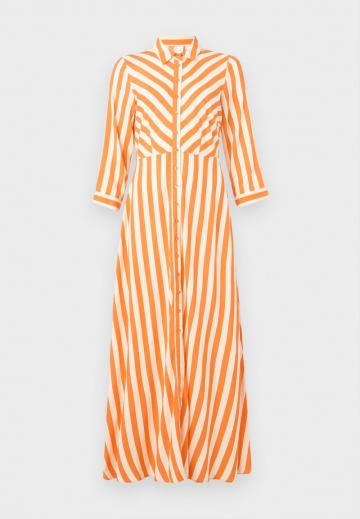 Платье-майка