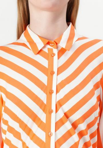 Платье-майка