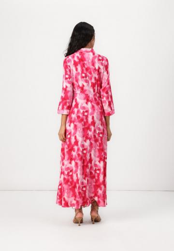 Платье-майка