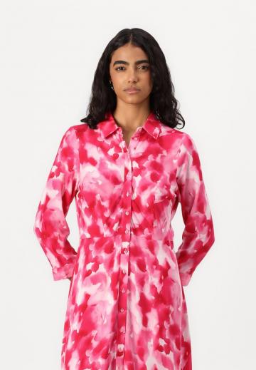 Платье-майка