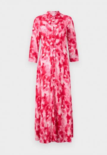 Платье-майка