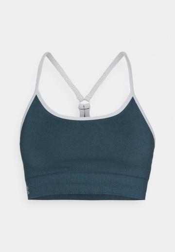 Спортивный бюстгальтер