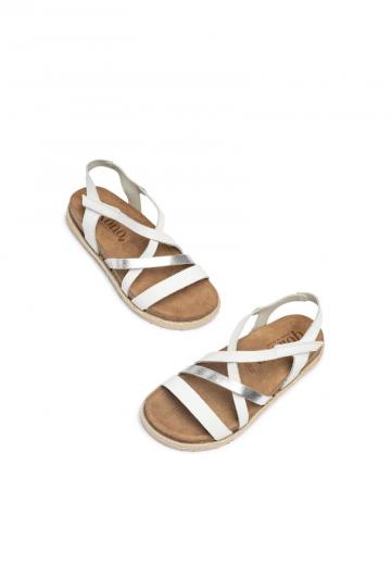 Эспадрильи