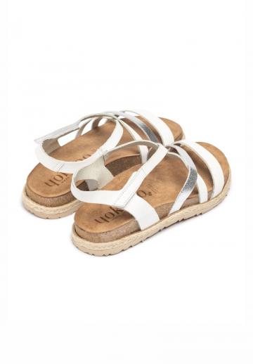 Эспадрильи