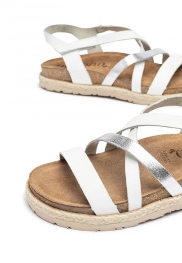 Эспадрильи