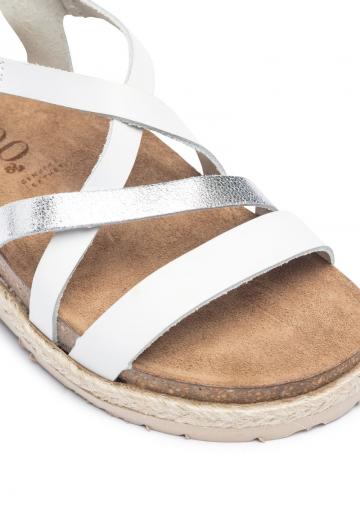 Эспадрильи