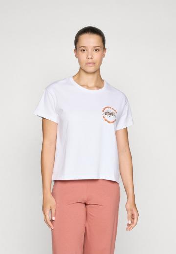 Спортивная майка