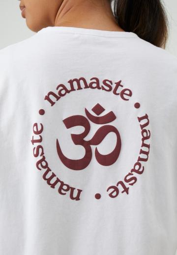 Спортивная майка