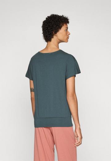 Спортивная майка