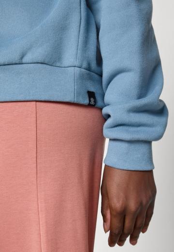 Спортивная толстовка