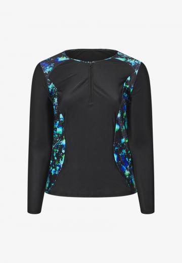 Верх от бикини