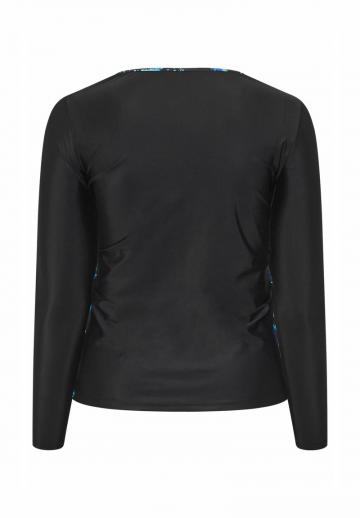 Верх от бикини