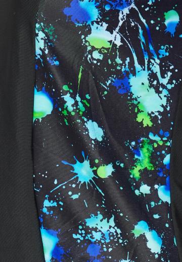 Верх от бикини