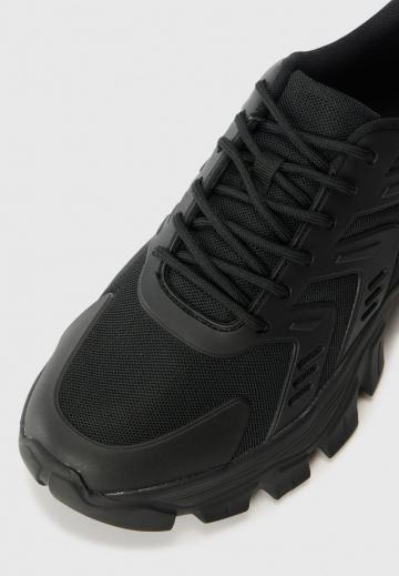 Гандбольные кроссовки