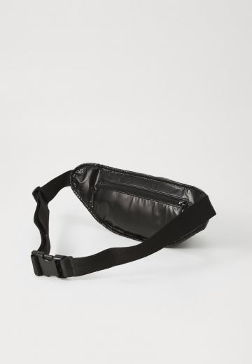 Сумка на пояс