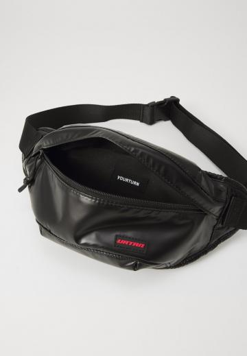 Сумка на пояс