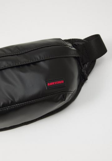 Сумка на пояс