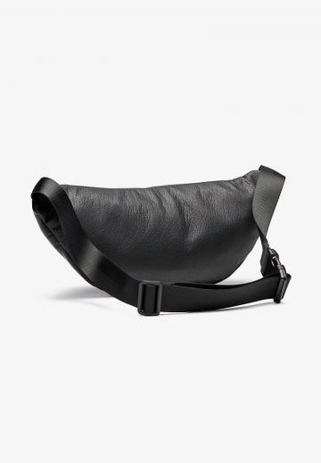 Сумка на пояс