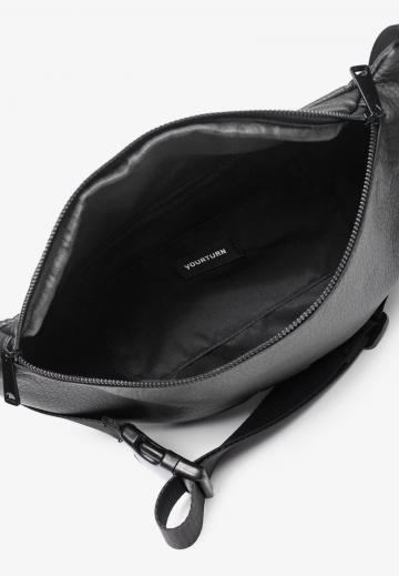 Сумка на пояс