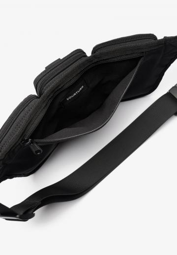 Сумка на пояс