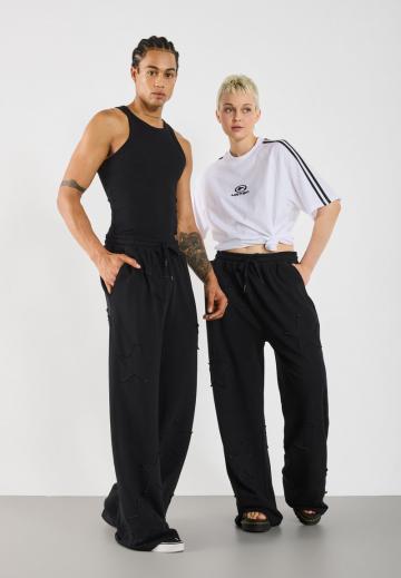 Спортивные штаны