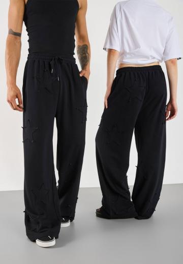 Спортивные штаны