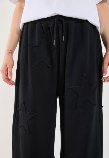 Спортивные штаны