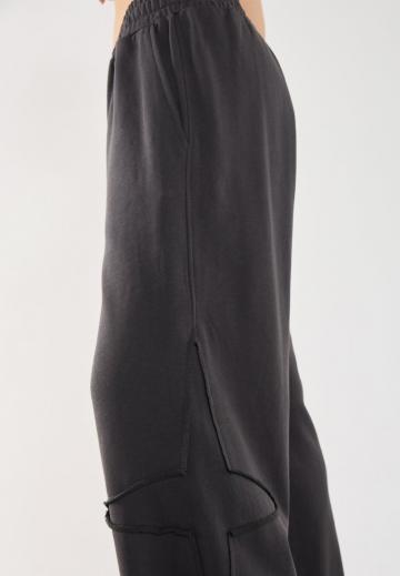 Спортивные штаны