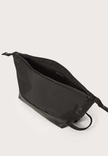 Косметичка