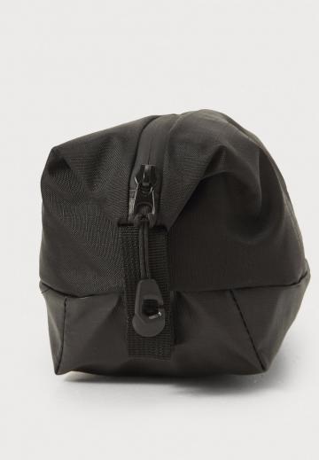 Косметичка