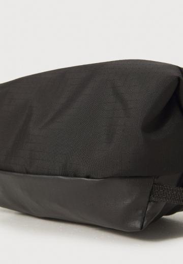 Косметичка