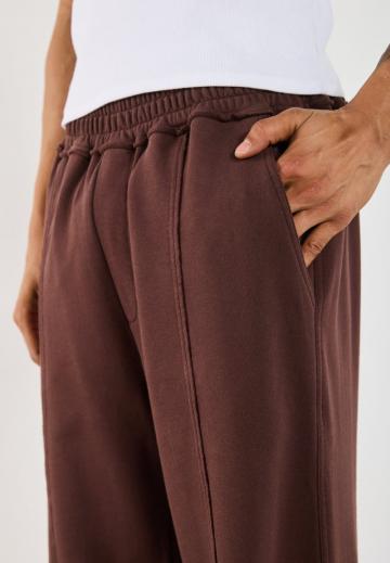 Спортивные штаны