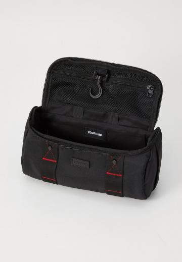 Косметичка