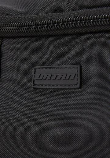 Косметичка