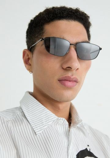 Солнечные очки