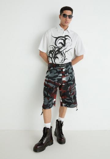 Солнечные очки