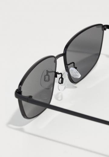 Солнечные очки