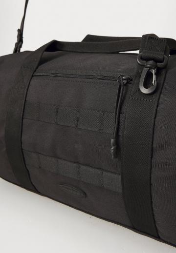 Спортивная сумка