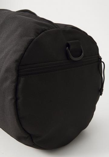 Спортивная сумка