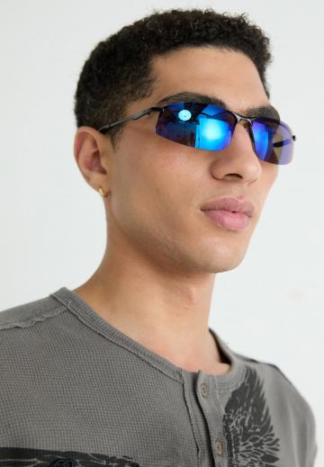 Солнечные очки