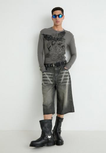 Солнечные очки