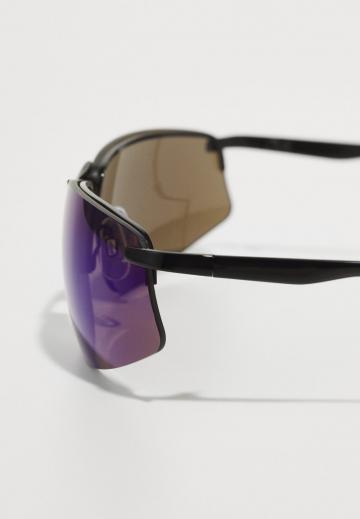 Солнечные очки