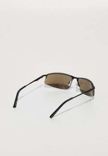 Солнечные очки