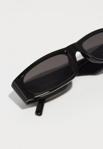 Солнечные очки