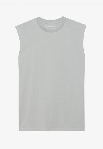 Майка-борцовка