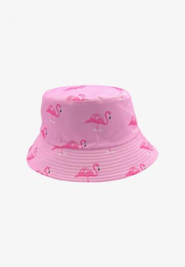 Головной убор