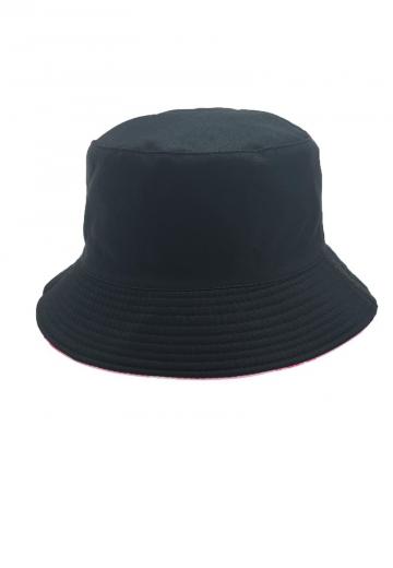 Головной убор